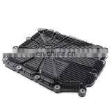 28108070791 Automatic Transmission Oil Pan For BMW F12 F13 E82 E83 E88 E92 E93 28107842385 High Quality thumbnail-3