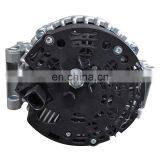 0121715009 Новый генератор для Volvo XC60 L6 3.0L 10 - 16 31110085 30644805 36000209 LR002426 LR031223 LRA03479 Высокое качество thumbnail-4