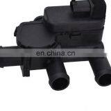 Клапан управления подогревателем для Mercedes W216 W221 R230 CL S SL-Class 2308300084 Высокого качества thumbnail-2