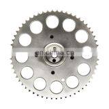 High Quality New VVT Sprocket OEM 12580314 917-262 thumbnail-3