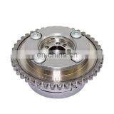 2740506200 Exhaust Camshaft Adjuster For Mercedes Benz M270 M274 2700506200 2700501247 2700500947 2700500547 High Quality thumbnail-1