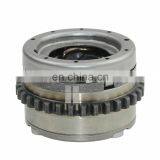 2760501547 INT Left Camshaft Adjuster for Mercedes Benz W222 W166 M276 2760501047 High Quality thumbnail-4