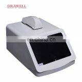 Nucleic Acid Test Nano Spectrophotometer DW-K2800 thumbnail-3