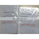 AA320N Metal Elements Analysis AAS Machine Flame Atomic Absorption Spectrophotometer thumbnail-6