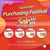 China Digital Small Ultrasonic Cleaner 220V With 4L Capacity thumbnail-7