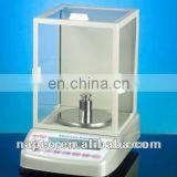 Good Use Weighing Scale ,0.01g Electronic Weighing Balance JA4100 thumbnail-2