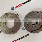 VE Pump Feed Pump 096140-0030 With Plate thumbnail-3