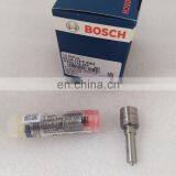 ORIGINAL COMMON RAIL NOZZLE DLLA118P2203 (0433172203) FOR INJECTOR 0445120236 thumbnail-4