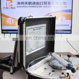 ISO 22476-11:2005 Dilatometer Test Kit DMT thumbnail-1