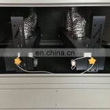 Flat UV Curing Machine for Flat Product thumbnail-4