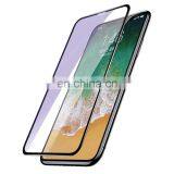 Ultra Clear Thin Tempered Glass Film for Screen Protect 3D Glass thumbnail-1