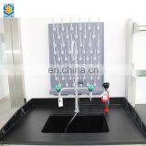 Laboratory Resistant Acid Resistant Laboratory Sinks thumbnail-4