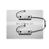 Greenhouse Agriculture 1000 Watt Led Grow Light Lm301b thumbnail-4