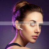Wireless V1 Sports Bluetooth Headphone 4.1 Stereo In-ear Earplug Type thumbnail-4