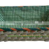 PALM LEAF TRAY thumbnail-1