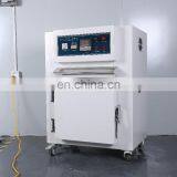 Hot Air Machine Laboratory Electric Drying Oven thumbnail-6