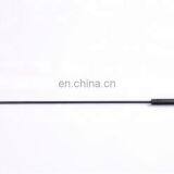 Laparoscopy Instruments Surgical Electric L Hook Monopolar thumbnail-2