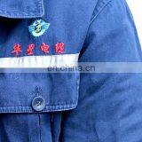 Armoured Copper Power Cable thumbnail-4