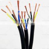 600/1000v Xlpe Power Cable 240 sq mm thumbnail-1