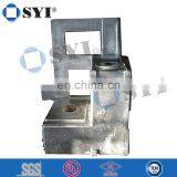 Custom Aluminum Sand Casting thumbnail-4