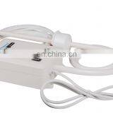 5 Gallon Bottled Drinking Water Dispenser 110v Flojet Bottled Water Dispensing System thumbnail-4