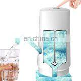 Jetmaker Automatic Electric Portable Bottled 5 Gallon Water Dispenser Pump for Kitchen thumbnail-5