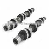 53021893AC 53021893AB 53021893AA Новая распределительная вала для Chrysler Dodge Jeep Liberty Dakota 3.7L MC1400L ES1892 CAM1105L thumbnail-3