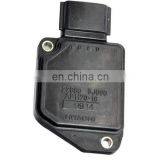 22680-5J000 Датчик воздушного потока для автомобиля OEM AFH7016 5S2718 высокого качества thumbnail-1