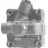 60510127 Насос гидроусилителя руля OEM 60561557 60587318 60571826 высокого качества thumbnail-4