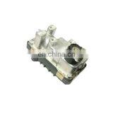 Electronic Tubo Charger Actuator OEM 758351 11657794260 7794260014 7794259H Well Made Gear/worm thumbnail-4