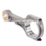 6510300020 OM651 автомобильное шатунное соединение 651 030 0020 для Mercedes Высокое качество thumbnail-4