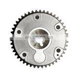 Camshaft Adjuster 14310-R44-A01 14310-R5A-305 917-251 thumbnail-3