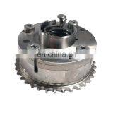 1305037010 Engine Timing Camshaft Adjuster Sprocket For Toyota Camry Corolla 13050-37010 High Quality thumbnail-1