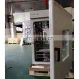 Laboratory Electric Thermostatic Biochemical Incubator thumbnail-4