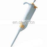 Most Popular Medical Laboratory Pipette thumbnail-3