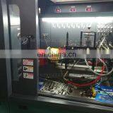 Тестовый стенд высочайшего качества CR738 для тестирования систем подачи топлива (HEUI, EUI, EUP) обычных рельсовых систем thumbnail-6