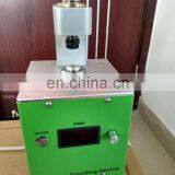 Diesel Injector Valve Grinding Machine Price For Common Rail Tools thumbnail-6