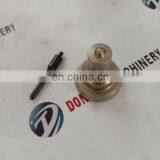 Nozzle 3609925 for M11 Injector 3411756 With Cheap Price thumbnail-4