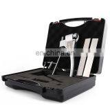 Factory Directly Supplyr Portable Aluminum Digital Portable Hardness Tester thumbnail-6