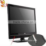 TV/liquid Crystal Display Decorative Ultrathin Pvc Chrome Shiny Strip Edge Binding Tape thumbnail-2