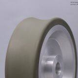 Needle Grinding - Resin Diamond & Cbn Wheel thumbnail-3