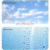 High Quality Hot Sell Easy Cleaning Glass/ Self Cleaning Glass thumbnail-2