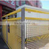 FRP Fiberglass Fence thumbnail-3