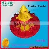 Manufacture OfAutomatic High Quality Low Price Chicken Feeders