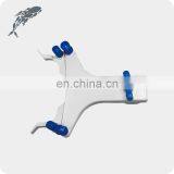 AKM LAB Plastic Burette Clamp Manufacturer thumbnail-2