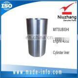 High Quality Cylinder Liner For 3.144/4.192/6.288 / OE No.:31358119 thumbnail-3