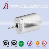 Rf-370cb-11670 Mabuchi 12v Motor de Corriente Continua Rotary Tattoo Machine Motors thumbnail-2