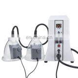 2021 New Tightening Nipple Sucking Machine Vacuum Butt Lifting Hip Lift Breast Massager thumbnail-1