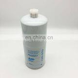 Fuel Water Separator Filter BF1357 FS1006 P550937 thumbnail-4