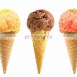 Uniform Thickness Aluminum Plate Cone Baker Nonstick Waffle Ice Cream Cone Maker for Sale thumbnail-6